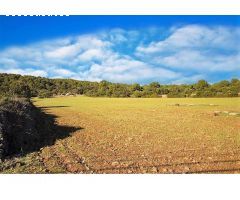 CASA DE CAMPO, MENORCA, BALEARES, CON LICENCIA TURÍSTICA