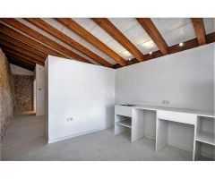 CASA DE CAMPO, MENORCA, BALEARES, CON LICENCIA TURÍSTICA