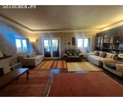 EN VENTA  MAGNÍFICA CASA CHALET EN TAFIRA, LAS PALMAS DE GRAN  CANARIA.( LAS PALMAS )