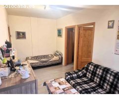 SE VENDE PISO EN ALCALÁ DE HENARES
