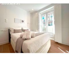 PISO EN VENTA EN ZONA CENTRO DE MADRID