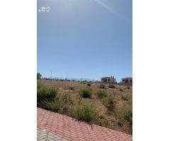 ¿BUSCANDO TERRENO EN OTURA?