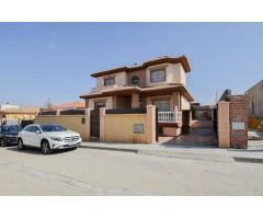 NOVEDAD EN ALHENDÍN!!!
