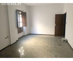 OPORTUNIDAD DE BANCO EN SANTA FÉ!!