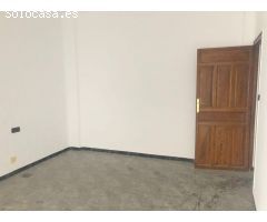 OPORTUNIDAD DE BANCO EN SANTA FÉ!!