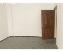 OPORTUNIDAD DE BANCO EN SANTA FÉ!!