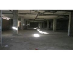 IDEAL INVERSIÓN EN SALOBREÑA!!