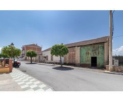 INCREÍBLE OPORTUNIDAD EN FUENTE VAQUEROS!!
