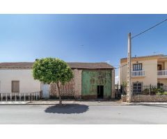 INCREÍBLE OPORTUNIDAD EN FUENTE VAQUEROS!!
