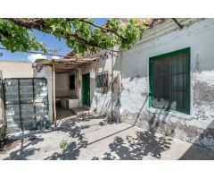 INCREÍBLE OPORTUNIDAD EN FUENTE VAQUEROS!!