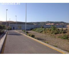 OPORTUNIDAD DE INVERSIÓN EN GRANADA!!