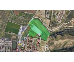 OPORTUNIDAD DE INVERSIÓN EN GRANADA!!
