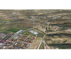 OPORTUNIDAD DE INVERSIÓN EN GRANADA!!