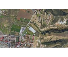 OPORTUNIDAD DE INVERSIÓN EN GRANADA!!