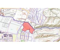 OPORTUNIDAD DE INVERSIÓN EN GRANADA!!
