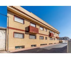 OPORTUNIDAD DE BANCO EN CIJUELA!!