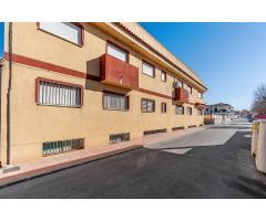 OPORTUNIDAD DE BANCO EN CIJUELA!!