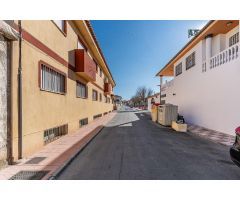 OPORTUNIDAD DE BANCO EN CIJUELA!!