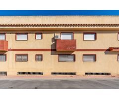 OPORTUNIDAD DE BANCO EN CIJUELA!!