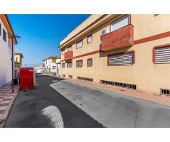 OPORTUNIDAD DE BANCO EN CIJUELA!!