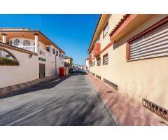 OPORTUNIDAD DE BANCO EN CIJUELA!!
