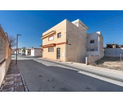 OPORTUNIDAD DE BANCO EN CIJUELA!!