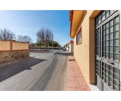 OPORTUNIDAD DE BANCO EN CIJUELA!!