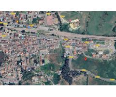 OPORTUNIDAD EN CORTES DE LA FRONTERA!!