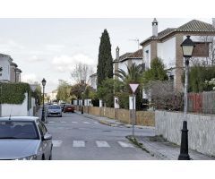 CONSTRUYE LA VIVIENDA DE TUS SUEÑOS!!
