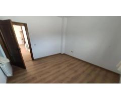 IDEAL INVERSIÓN ORIENTADA AL ALQUILER TURÍSTICO!