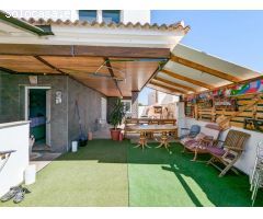 CASA PAREADA DISPONIBLE EN CULLAR VEGA!!