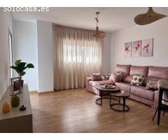 ÁTICO EN ALQUILER EN ATARFE! RESIDENCIAL NUEVO ATARFE