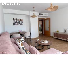ÁTICO EN ALQUILER EN ATARFE! RESIDENCIAL NUEVO ATARFE