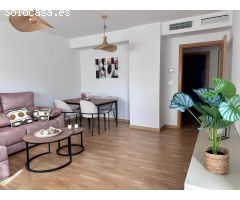 RESIDENCIAL NUEVO ATARFE! OPORTUNIDAD ÚNICA PARA ALQUILAR TU VIVIENDA!