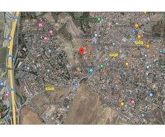 OPORTUNIDAD DE BANCO EN OTURA!!