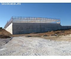 OPORTUNIDAD DE INVERSIÓN EN LOJA!!