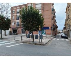 LOTE DE 12 PLAZAS DE GARAJE EN SANTA FÉ!