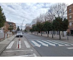 LOTE DE 12 PLAZAS DE GARAJE EN SANTA FÉ!
