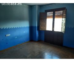 CHALET DISPONIBLE EN URBANIZACIÓN SAN JAVIER!!
