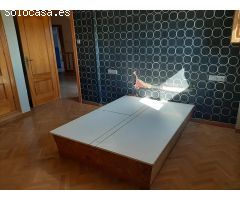 CHALET DISPONIBLE EN URBANIZACIÓN SAN JAVIER!!