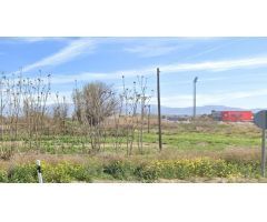OPORTUNIDAD DE INVERSIÓN EN SANTA FÉ!!