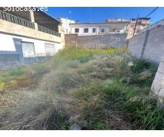 CONSTRUYE LA VIVIENDA DE TUS SUEÑOS EN ATARFE!!