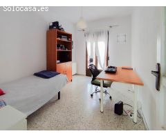 CASA REFORMADA
