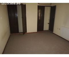 CASA SEÑORIAL EN HUETOR VEGA!!