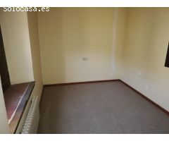 CASA SEÑORIAL EN HUETOR VEGA!!