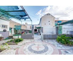 UNA VIVIENDA CON LAS DIMENSIONES QUE MERECES!