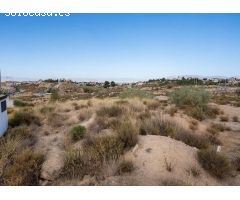 INCREÍBLE INVERSIÓN EN SANTA CLARA GOLF!!