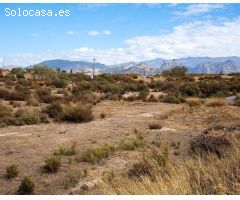 INCREÍBLE INVERSIÓN EN SANTA CLARA GOLF!!