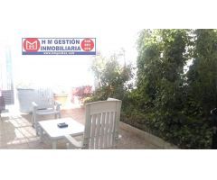 PLANTA BAJA,; COCINA EXTERIO, SALON,DORMITORIO, BAÑO, ASEO, GARAJE PARA DOS COCHES, COCINA-COMEDOR, 