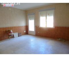 CASA CHALET